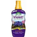 Espomampany 8OZ Violet Plant Food VIPF8